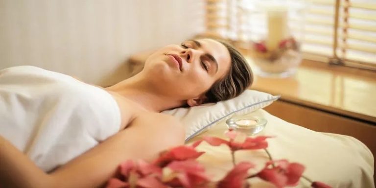 7 Services Every Spa Should Consider Offering