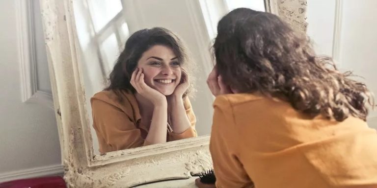 9 Reasons Why A Beautiful Smile Matters